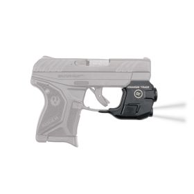 Crimson Trace LTG-778 Lightguard 110 Lumen for Ruger LCP II