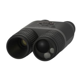 ATN Binox 4T 384-1.25-5x Thermal Binocular Laser RangeFinder