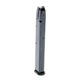 ProMag CZ CZ75 TZ75 Baby Eagle 9mm 32 Round Magazine