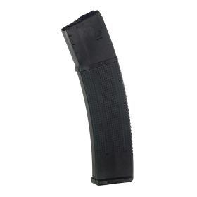 ProMag AR-15 5.56mm Roller Follower 40 Round Magazine