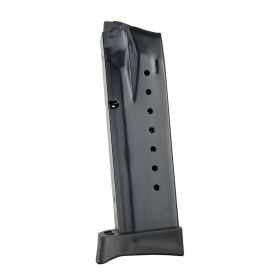 ProMag SandW SD9 9mm 17 Round Magazine-Blued Steel