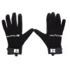 Hooymanwork Gloves Xl