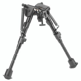 Caldwell XLA 6 - 9 inch BiPod