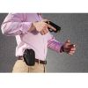 Nylon Holster with Strap