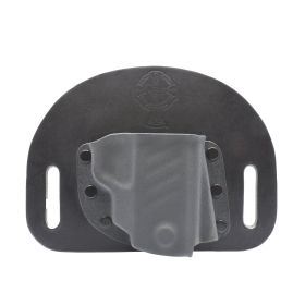 SnapSlide OWB Right-handed Holster