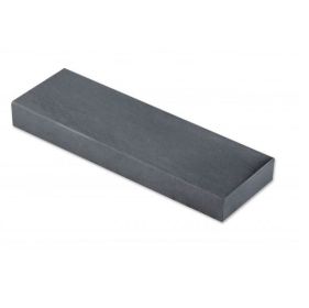 Preyda 10 in Black Bench Stone 800-1000 Grit