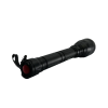 Tactical 2000 Lumens LED Flashlight