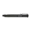 16" Tail Press EZ Close Baton