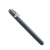 Next Generation 26" Automatic Expandable Steel Baton