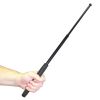 31" Expandable Steel Baton