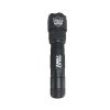 Police Force Tactical Ultra-Lite L2 LED Flashlight