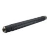 26" Expandable Steel Baton