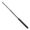 26" Expandable Steel Baton