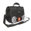 iSAFE Laptop Bag w/Alarm