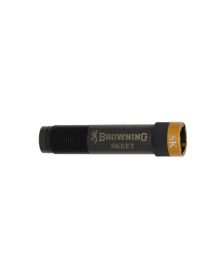 Browning .410 Bore Inv Midas Extended Choke Tube L MOD