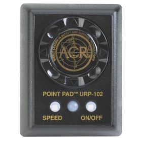 ACR URP-102 Point Pad&trade; f/ACR Searchlights