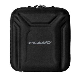 Plano Stealth&trade; EVA Pistol Case