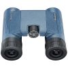 Bushnell 12x25mm H2O Binocular - Dark Blue Roof WP/FP Twist Up Eyecups