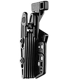 Hogue Powerspeed Universal Speed Holster