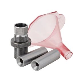 Hornady Lock-N-Load AP Powder Funnel Die