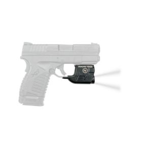 Crimson Trace Lightguard Springfield Armory XDS 9mm