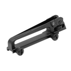 Leapers UTG PRO Mil-spec 7075T6 Forged Carry Handle Sight