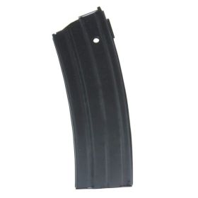 ProMag Ruger Mini-14 .223 Caliber 30 Round Mag-Blued Steel