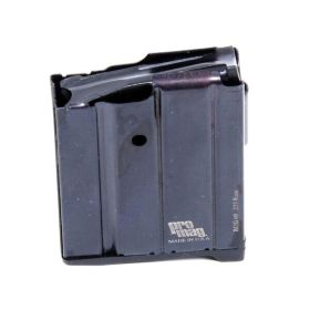 ProMag Ruger Mini-14 .223 Caliber 10 Round Magazine