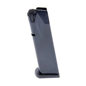 ProMag Sig Sauer P226 9mm 15 Round Magazine