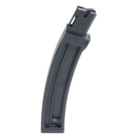 ProMag Marlin 795 .22 Long Rifle 25 Round Magazine-Black