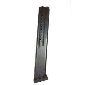 ProMag Springfield Armory XD-M 9mm 32 Round Magazine