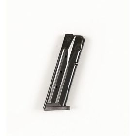 ProMag Sig Sauer P320 9mm 17 Round Magazine-Blued Steel