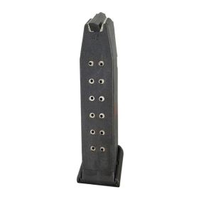 ProMag Glock Model 21 .45 ACP 13 Round Magazine-Black