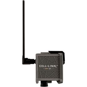 Spypoint Cell-Link V Universal Cellular Adapter