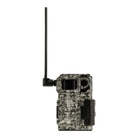 Spypoint Link Micro LTE Verizon Cell Trail Cam