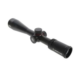 Crimson Trace Hardline Pro 4-16x50 MR1-MOA 30mm Tube