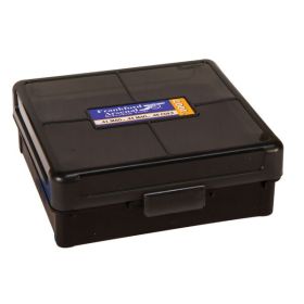 Frankford Arsenal Hinge-Top Ammo Box 514