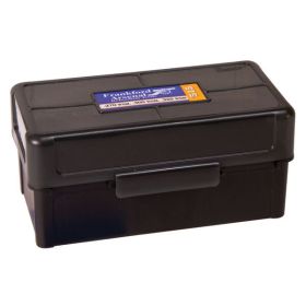 Frankford Arsenal Hinge-Top Ammo Box 515