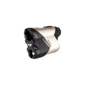 Halo Optics XLR2000 Rangefinder