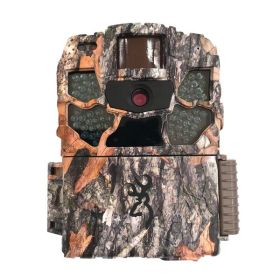 Browning Trail Cameras Strike Force Max HD Plus BTC