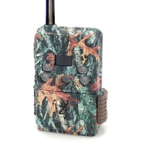 Browning Trail Camera Defender Wireless Pro Scout Verizon