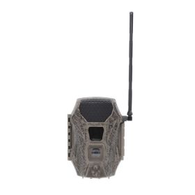 Wildgame Innovations Terra Cell 20MP Cam ATT