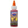 Lucas Oil Gun Oil - 2 Ounce