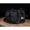 S&W Recruit Tactical Range Bag