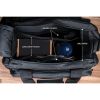 S&W Recruit Tactical Range Bag