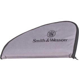 S&W Defender Handgun Case Large