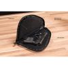 S&W Defender Handgun Case Large