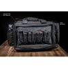 M&P Officer Tactical Range Bag