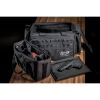 M&P Officer Tactical Range Bag