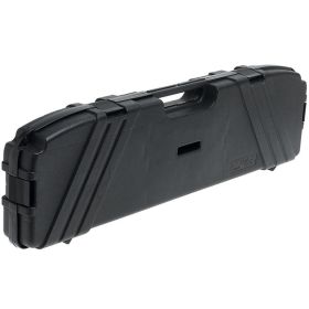 Plano Pro-Max Takedown 36" Shotgun Case (Black)